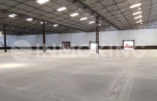 Foto de la propiedad Nave en Lorca